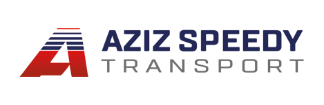 Aziz Speedy Transport